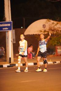 BIB: 
                            <button type="button" onclick="openModal(24609251)" class="btn btn-primary btn-sm float-right btn-popup" data-toggle="modal" data-target=".modal-high-quality">
                        <i class="fas fa-shopping-cart"></i> Add to Cart
                    </button>
                                            <button type="button" onclick="isThisMe(24609251, true)" class="btn btn-success btn-sm float-right btn-popup btn-isme hidden" data-toggle="tooltip" data-placement="bottom" title="นี่คือรูปของคุณใช่ไหม คลิกที่นี่เพื่อเอาเข้าอัลบั้ม">
                        <i class="fas fa-plus"></i> Add to album
                    </button>
                    <button type="button" onclick="isThisMe(24609251, false)" class="btn btn-warning btn-sm float-right btn-popup btn-isnotme hidden">
                        <i class="fas fa-ban"></i> Remove from album
                    </button>